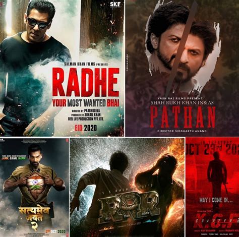 best hindi movies of 2021|best hindi movies 2021 released.